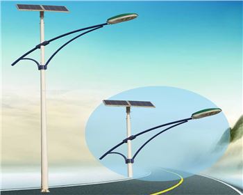 陜西太陽能路燈價(jià)格