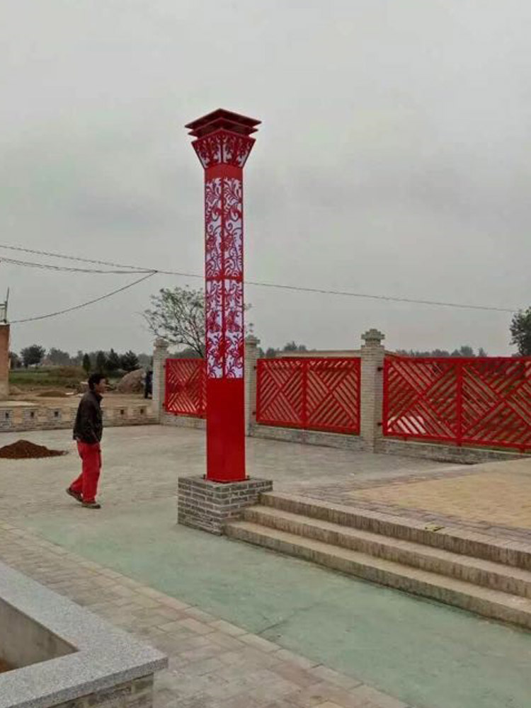 太陽能庭院景觀燈廠家 太陽能庭院景觀燈廠家