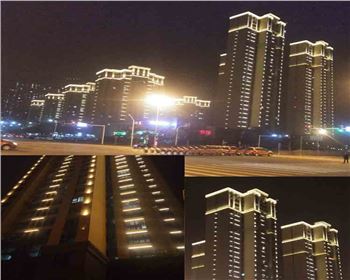 內(nèi)蒙古2018 內(nèi)蒙古武漢漢陽(yáng)滿庭春施工項(xiàng)目