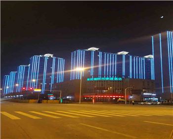 陜西2018 陜西 武漢商學(xué)院